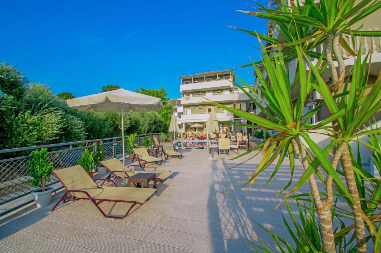 Emilia Zakynthos